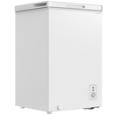 CONGELADOR HORIZONTAL INFINITON CH10H86WEH H545X835