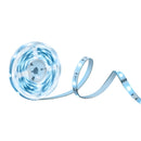 TL61-5 SMART WI-FI LIGHT STRIP