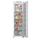 CONGELADOR VERTICAL SAMSUNG BRZ-22700-EWWEF