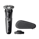 Philips SHAVER Series 5000 S5898/35 Máquina de barbear elétrica a
