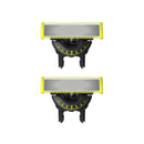 LAMINA PHILIPS ONE BLADE (2) -QP42050