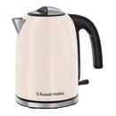 RUSSELL HOBBS - JARRO ELÉTRICO COLOURS PLUS JASMINE 28510-70