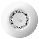PUNTO DE ACCESO MIKROTIK RBCAP2ND