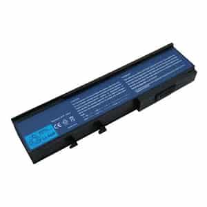 BATERIA COMPATIVEL ACER ASPIRE 362055405560  11,1V, 6600MAH