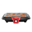 GRELHADOR UFESA - BB7640 - 72704623