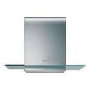 H. ARISTON - CHAMINÉ HQ 90.1 JADE