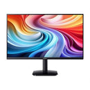 MONITOR ACER KB272G0BI( 27" - 68 CM - LCD FULL HD  - 1920 X 1080