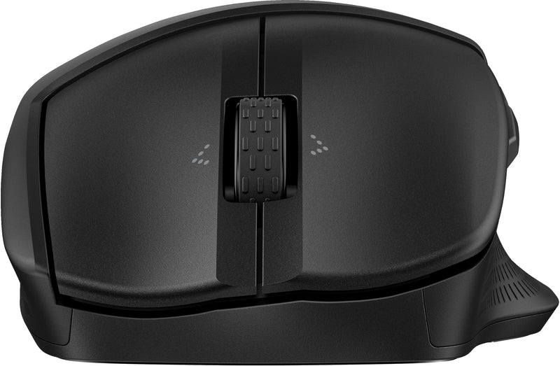 685 COMFORT DUAL-MODE MOUSE