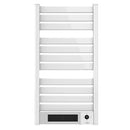 TOALHEIRO READY WARM 9770 CERAMIC TOWEL