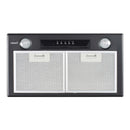 EXAUSTOR CATA GTPLUS45BK 02030401/30407/8