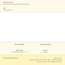 CONJUNTO DE TALHERES IPANEMA 25 PEÇAS COM CABO PRETO