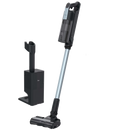 ASPIRADOR VERTICAL HOOVER HF350HP011( 150 AW  - 3 L  - 60 MINUTOS