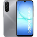 SMARTPHONE SAMSUNG GALAXY A17 4GB 128GB 6.7" GRIS
