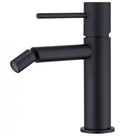 GRIFO IMEX MONOM. BIDE MONZA NM BDM039-2NG