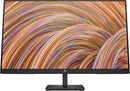 HP V27i G5 FHD Monitor 68,6 cm (27") 1920 x 1080 pixels Full HD