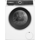 MÁQUINA DE LAVAR ROUPA BOSCH WGH256A0ES 10KG