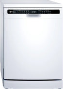 MÁQUINA DE LAVAR LOUÇA BALAY 3VS6361BP 14 CONJUNTOS