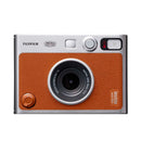 FUJIFILM INSTAX MINI EVO CAMARA INSTANTANEA HIBRIDA - TAMAÑO DE I