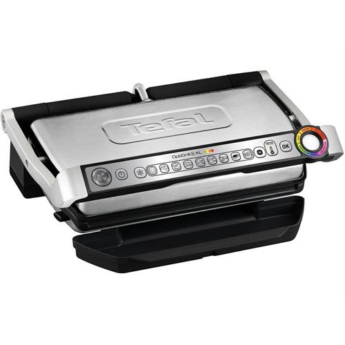 Tefal Optigrill+ XL