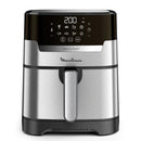 MOULINEX FRITADEIRA 4.2LLT EASY FRY & GRILL XL PRECISION+