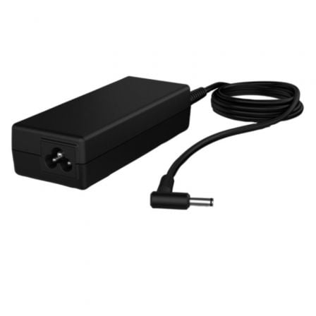 HP Adaptador de CA Smart Power de 90 W