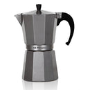 CAFETEIRA ORBEGOZO - KFS 1220