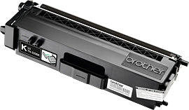 TONER BROTHER - 4150CDN4570CDW BLACK