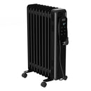 RADIADOR B&D BXRA2001E DIGITAL 2000W