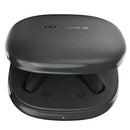AURICULARES HIFUTURE SONICCORE GREY