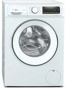MÁQUINA DE LAVAR ROUPA 9KG BALAY 3TS395BS 9KG