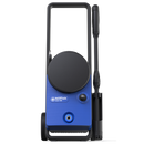 NILFISK - LAVADORA DE PRESSÃO CORE 130-6 POWERCONTROL EU 12847125