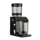 MOINHO DE CAFÉ BRIEL SEM DOSEADOR CG3 PRETO