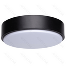 LÂMPADA DE TETO LED 12W 3000K