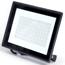 PROJETOR LED 70W 4000K