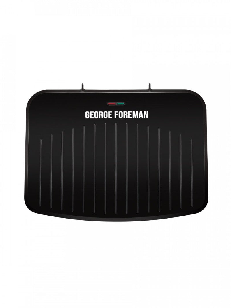 GRELHADOR GEORGE FOREMAN 25820-56