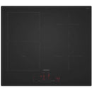 SIEMENS - PLACA IQ500 ED61AHSC1E