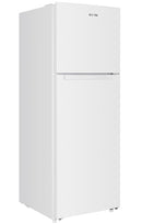 FRI. ARTICA AF2P1700EWNF 170X60 2P NF BCO