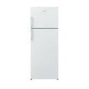 FRIGORIFICO COM CONGELADOR INDESIT IT-70832-W