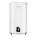TERMOACUMULADOR CONFORTEC CFTS1020 SLIM 92LT