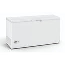 ARCA HORIZONTAL EDESA - EZH-5011 /A