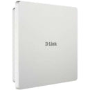 PONTO DE ACESSO D-LINK WIRELESS AC1200