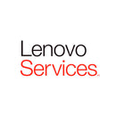 LENOVO EXT GARANTIA PREMIUM CARE SUPPORT 3Y