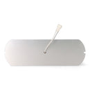 SOBRESSELENTE TRANSFORMADOR 34721
