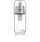 PULVERIZADOR ACEITE IBILI 701218 180 ML