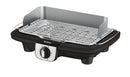 Tefal EasyGrill BG90A8 churrasqueira e grelhador ao ar livre Chur
