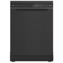 MÁQUINA DE LAVAR LOIÇA WHIRLPOOL W8FHS61BS( 15 TALHERES - 8 P - A