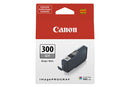 Canon 4200C001 tinteiro 1 unidade(s) Original Cinzento