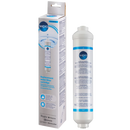 Whirlpool USC100 filtro de água Branco