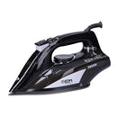FERRO DE ENGOMAR A VAPOR 2800W 220-240V MODELO GRANDE EDM