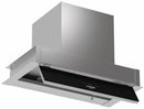 EXAUSTOR NODOR CROWN60NO DRIP SS 4228